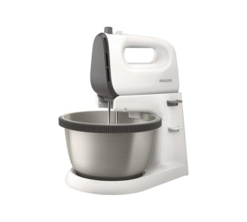 Миксер Philips Viva Collection HR3750/00