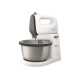 Миксер Philips Viva Collection HR3750/00