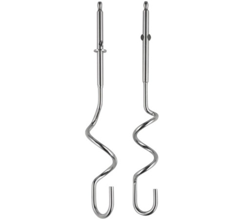 Миксер Gorenje M420CW