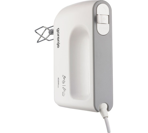 Миксер Gorenje M420CW