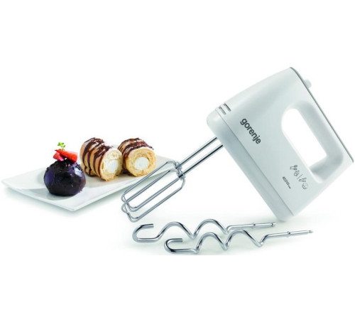 Миксер Gorenje M420CW