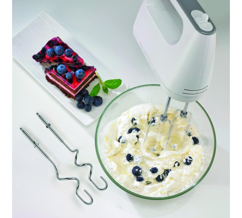 Миксер Gorenje M420CW