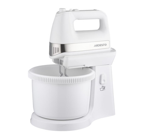 Міксер із чашею Ardesto KSTM-500W