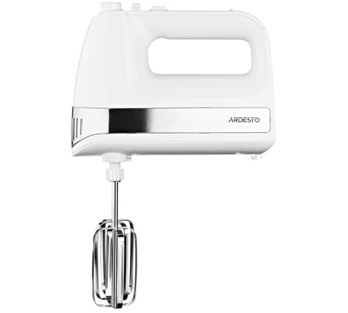 Міксер із чашею Ardesto KSTM-500W