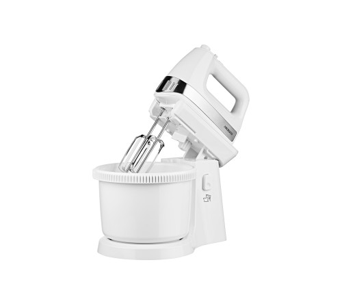 Міксер із чашею Ardesto KSTM-500W