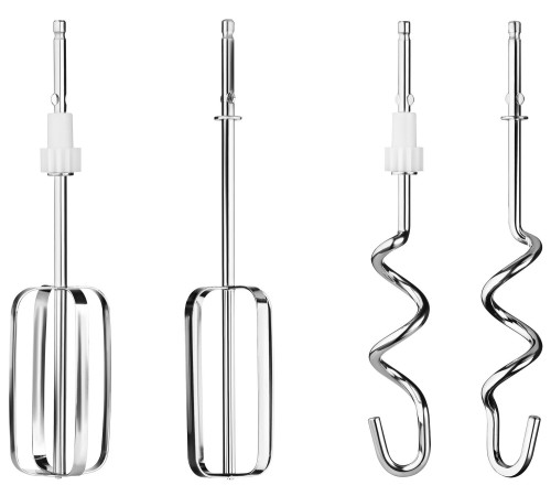 Міксер із чашею Ardesto KSTM-500W