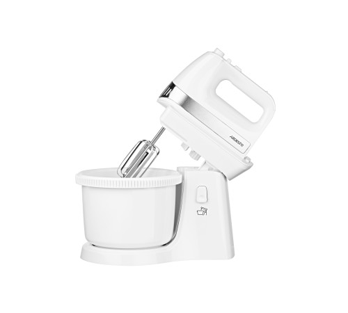 Міксер із чашею Ardesto KSTM-500W