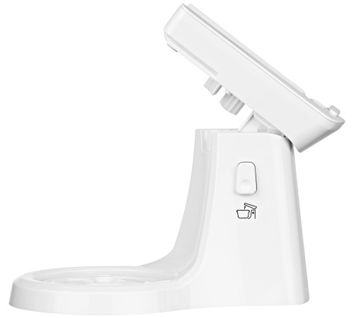 Міксер із чашею Ardesto KSTM-500W