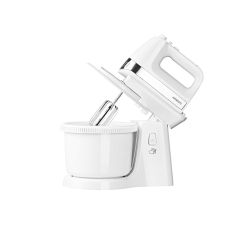 Міксер із чашею Ardesto KSTM-500W