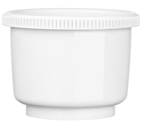 Міксер із чашею Ardesto KSTM-500W