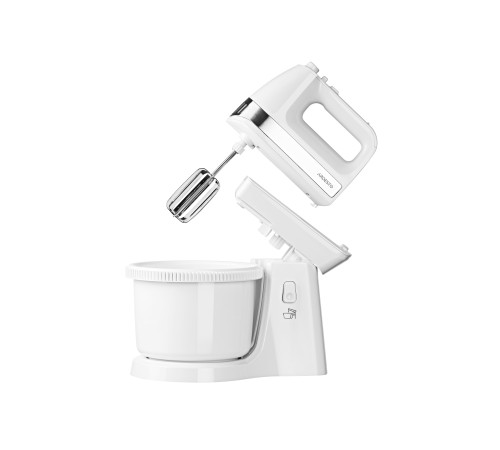 Міксер із чашею Ardesto KSTM-500W