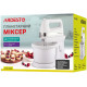 Міксер із чашею Ardesto KSTM-500W