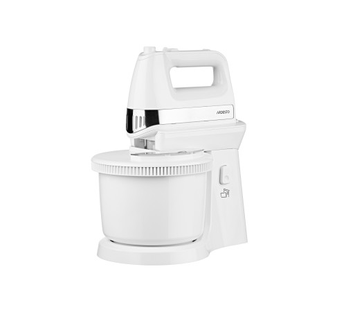 Міксер із чашею Ardesto KSTM-500W