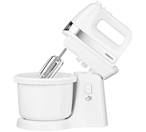 Міксер із чашею Ardesto KSTM-500W