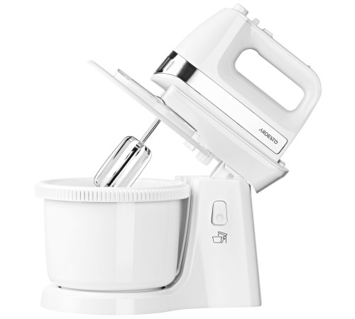Міксер із чашею Ardesto KSTM-500W