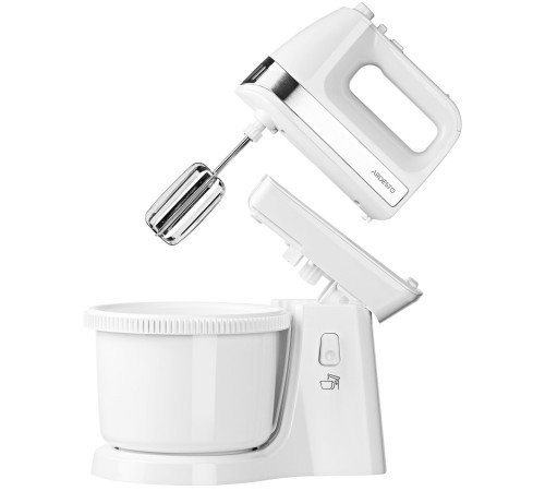 Міксер із чашею Ardesto KSTM-500W