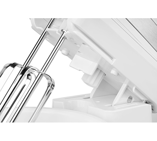 Міксер із чашею Ardesto KSTM-500W