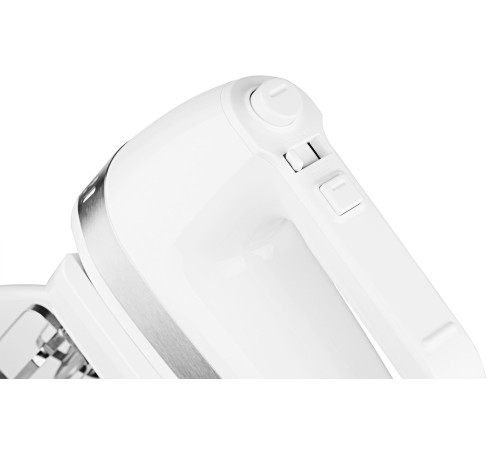 Міксер із чашею Ardesto KSTM-500W