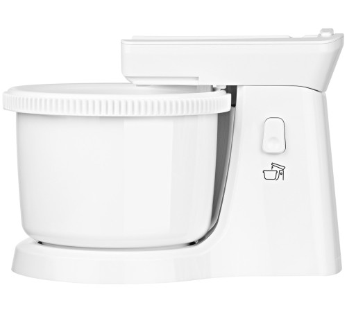 Міксер із чашею Ardesto KSTM-500W