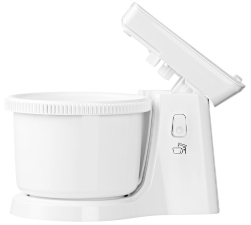 Міксер із чашею Ardesto KSTM-500W