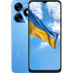 Смартфон TECNO Spark 10 (KI5q) 8/128Gb Meta Blue