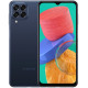 Смартфон Samsung Galaxy M33 5G 6/128Gb (M336B/128) Blue