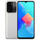 Смартфон TECNO Spark 8С (KG5n) 4/64Gb Diamond Grey
