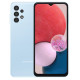 Смартфон Samsung Galaxy A13 4/64GB (A135/64) Light Blue