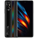 Смартфон TECNO POVA-2 (LE7n) 4/64Gb Dazzle Black