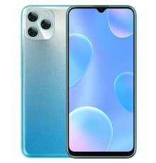 Смартфон Blackview A95 8/128Gb Summer Ocean