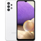 Смартфон Samsung Galaxy A32 4/64Gb White