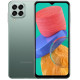 Смартфон Samsung Galaxy M33 5G 6/128Gb (M336B/128) Green
