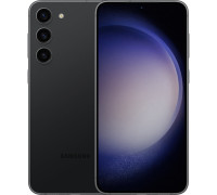 Смартфон Samsung Galaxy S23+ 8/256Gb Black (SM-S916BZKDSEK)