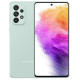 Смартфон Samsung Galaxy A73 5G 6/128Gb (A736B/128) Light Green