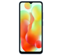 Смартфон Xiaomi Redmi 12C 3/64GB Ocean Blue