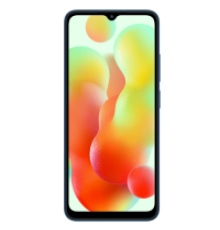 Смартфон Xiaomi Redmi 12C 3/64GB Ocean Blue