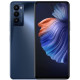 Смартфон TECNO Camon 18p (CH7n) 8/128Gb NFC Dusk Grey