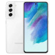 Смартфон Samsung Galaxy S21 Fan Edition 5G 6/128Gb White