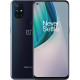 Смартфон OnePlus Nord N10 5G BE2029 6/128Gb Midnight Ice
