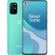 Смартфон OnePlus 8T KB2003 8/128Gb Aquamarine Green