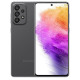 Смартфон Samsung Galaxy A73 5G 8/256Gb (A736B/256) Gray