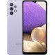 Смартфон Samsung Galaxy A32 4/128Gb Violet