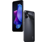 Смартфон TECNO Spark 9 Pro (KH7n) 4/128Gb Quantum Black