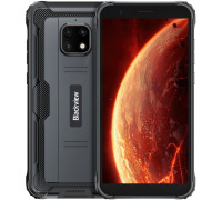 Смартфон Blackview BV4900 Pro 4/64GB DS Black