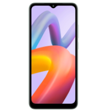 Смартфон Xiaomi Redmi A2 2/32GB Light Green