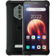 Смартфон Blackview BV6600 Pro 4/64GB Black