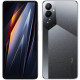 Смартфон TECNO POVA-4 (LG7n) 8/128Gb Uranolith Grey