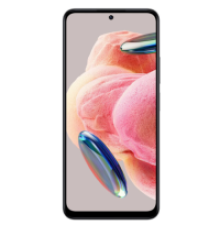 Смартфон Xiaomi Redmi Note 12 5G 4/128GB Gray