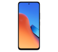 Смартфон Xiaomi Redmi 12 4/128GB Midnight Black