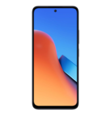 Смартфон Xiaomi Redmi 12 4/128GB Midnight Black